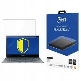 szklo-hybrydowe-na-asus-zenbook-flip-13-3mk-glass