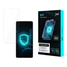 3x-folia-hydrozelowa-3mk-1up-na-redmi-note-12-pro-pro-wytrzymala