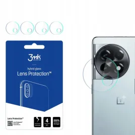 4x-szklo-na-obiektyw-oneplus-11r-3mk-lens-protect