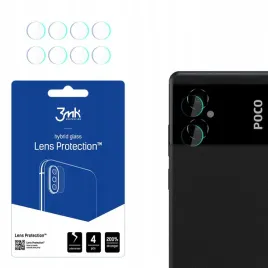 4x-szklo-na-obiektyw-xiaomi-poco-m4-5g-3mk-lens