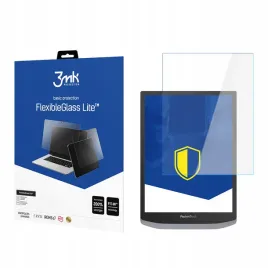 szklo-hybrydowe-lite-do-pocketbook-inkpad-x-3mk