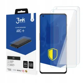 2x-folia-ochrona-na-ekran-oneplus-11-5g-3mk-arc