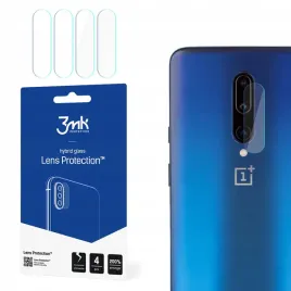 szklo-na-obiektyw-aparat-do-oneplus-7-pro-3mk-lens