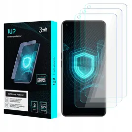 3x-folia-hydrozelowa-3mk-1up-na-realme-gt-neo-2-5g-gt-neo-3t-5g-elastyczna
