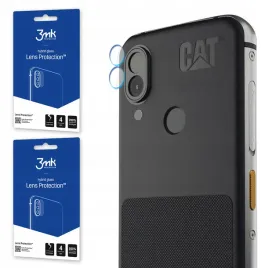 8x-szklo-na-obiektyw-aparatu-3mk-do-cat-s62-pro
