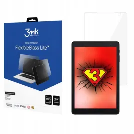 szklo-hybrydowe-do-alcatel-tab-3t-3mk-glass-lite