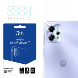 4-szkla-na-obiektyw-motorola-moto-g13-g23-3mk-lens