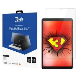 szklo-hybrydowe-lite-do-alldocube-iplay-20-3mk