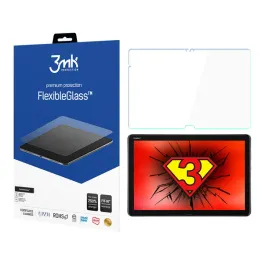 szklo-3mk-flexibleglass-na-mediapad-m5-lite-101