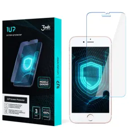 3x-folia-ochronna-hydrozelowa-3mk-1up-na-apple-iphone-7-plus-odporna