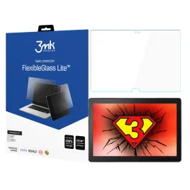 szklo-hybrydowe-do-lenovo-tab-p10-3mk-glass-lite
