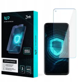 3x-folia-ochronna-hydrozelowa-3mk-1up-na-motorola-moto-g-pro-odporna