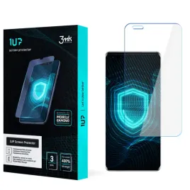 3x-folia-hydrozelowa-3mk-1up-na-huawei-mate-40-pro-5g-elastyczna