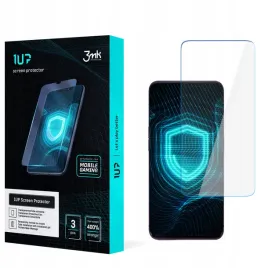 3x-folia-ochronna-hydrozelowa-3mk-1up-na-oppo-find-x2-pro-odporna