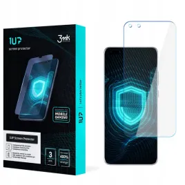 3x-folia-ochronna-hydrozelowa-3mk-1up-na-huawei-p40-pro-5g-odporna