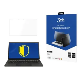 szklo-hybrydowe-lite-na-asus-vivobook-slate-13-3mk