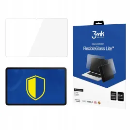 szklo-hybrydowe-na-honor-pad-8-3mk-glass-lite