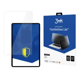 szklo-hybrydowe-na-xiaomi-pad-5-pro-3mk-glass-lite