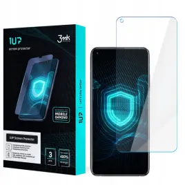 3x-folia-hydrozelowa-3mk-1up-na-xiaomi-mi-10t-mi-10t-pro-5g-odporna
