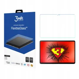 szklo-hybrydowe-3mk-flexibleglass-na-tcl-tab-10s