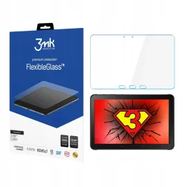 szklo-3mk-flexible-na-samsung-tab-active-pro-2019