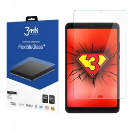 szklo-3mk-flexibleglass-na-xiaomi-mi-pad-4-plus