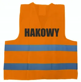 kamizelka-odblaskowa-hakowy-pomar-l