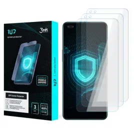 3x-folia-ochronna-hydrozelowa-3mk-1up-na-oneplus-nord-5g-odporna