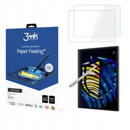 folia-na-huawei-matepade-paper-3mk-paper-feeling