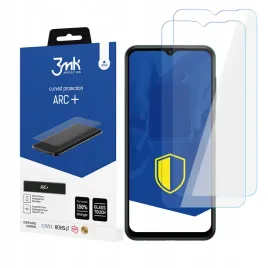 folia-ochronna-hydrozelowa-3mk-arc-na-samsung-galaxy-m13-4g-odporna