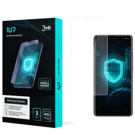 3x-folia-ochronna-hydrozelowa-3mk-1up-na-nokia-7-plus-elastyczna