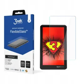 szklo-ochronne-hybrydowe-3mk-flexibleglass-na-garmin-zumo-xt