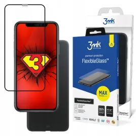 zestaw-3mk-szklo-etui-ochronne-do-iphone-11
