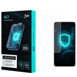 3x-folia-ochronna-hydrozelowa-3mk-1up-na-samsung-galaxy-a10s-odporna