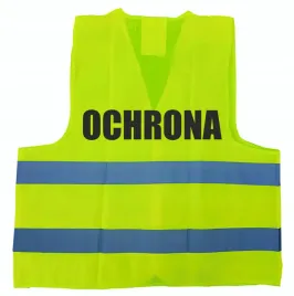 kamizelka-odblaskowa-ochrona-zolta-3xl
