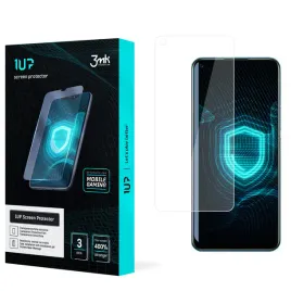 3x-folia-ochronna-hydrozelowa-3mk-1up-na-realme-c17-elastyczna