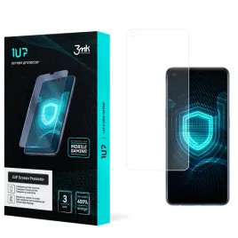 3x-folia-ochronna-hydrozelowa-3mk-1up-na-oppo-f19-elastyczna