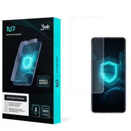 3x-folia-ochronna-hydrozelowa-3mk-1up-na-oppo-a74-4g-wytrzymala