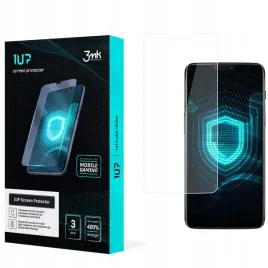 3x-folia-ochronna-hydrozelowa-3mk-1up-na-oneplus-6-wytrzymala