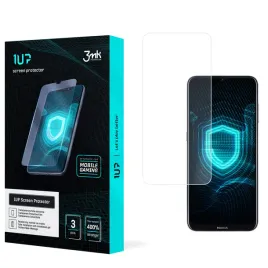 3x-folia-ochronna-hydrozelowa-3mk-1up-na-nokia-g10-odporna