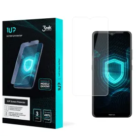 3x-folia-ochronna-hydrozelowa-3mk-1up-na-nokia-2-4-elastyczna