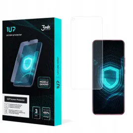 3x-folia-ochronna-hydrozelowa-3mk-1up-na-huawei-nova-7-5g-odporna