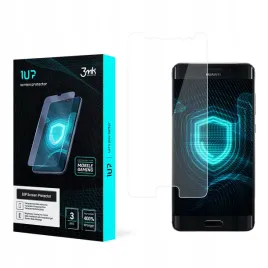 3x-folia-ochronna-hydrozelowa-3mk-1up-na-huawei-mate-9-pro-odporna