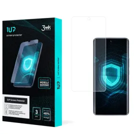 3x-folia-ochronna-hydrozelowa-3mk-1up-na-honor-v40-lite-5g-odporna