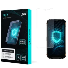 3x-folia-dla-graczy-3mk-1up-na-ekran-dooge-s96-pro