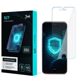 3x-folia-ochronna-hydrozelowa-3mk-1up-na-apple-iphone-6-6s-wytrzymala