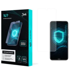 3x-folia-ochronna-hydrozelowa-3mk-1up-na-xiaomi-redmi-note-8t-wytrzymala