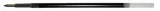 wklad-do-dlugopisu-acroball-niebieski-brv-10f-pilot