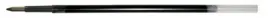 wklad-do-dlugopisu-acroball-niebieski-brv-10f-pilot