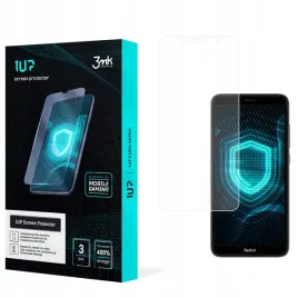 3x-folia-ochronna-hydrozelowa-3mk-1up-na-xiaomi-redmi-7a-odporna